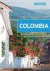 Andrew Dier - Moon Colombia
