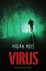 Mirjam Mous - Virus