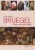 Bruegel Ziener voor alle ti...