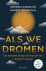 Antonio Zadra - Als we dromen