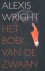 (1) Het Boek Van De Zwaan