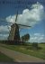 De Wind- en Watermolens in ...