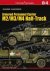 Armored Personnel Carrier M...