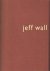 Newman, Michael. - Jeff wall
