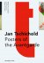 Jan Tschichold Posters of t...