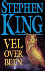 Vel over Been (cjs) Stephen...