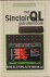 Het Sinclair QL gebruikersh...