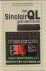 Het Sinclair QL gebruikersh...