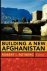Building a new Afghanistan.