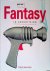Saunders, Dave - Best Ads: Fantasy in Advertising