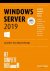Het complete boek Windows S...