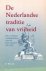 De Nederlandse traditie van...