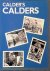 Lipman, Jean - Calder's Calders: selected works from the artist's collection