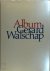 Album Gerard Walschap