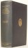 BERTLING, C.T., EDELMAN, C.H. , HOL, J.B.L., (RED.) - Tijdschrift van Koninklijk Aardrijkskundig Genootschap Amsterdam. Tweede reeks, Deel LXV,1948.