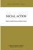 Social Action (Theory and D...