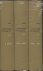 Christelijke Encyclopedie