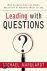 Leading With Questions
