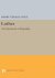 Luther, An Experiment In Bi...