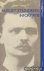 August Strindberg: informatie