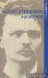 Törnqvist, Egil - August Strindberg: informatie