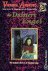 Virginia Andrews - Duistere Engel