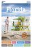 Axel Pinck - Florida