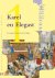 [Tekst in Context] Karel en Elegast