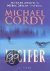 Michael Cordy - Lucifer