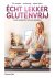 Écht Lekker Glutenvrij