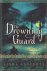 The drowning guard. A novel...