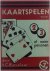 Kaartspelen voor 2, 3 of me...