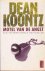 Motel van de Angst