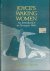 Joyce's Waking Women: An in...