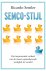 Ricardo Semler - Semco stijl