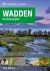 Wadden / Crossbill guides / 29