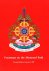 Tarthang Tulku - Footsteps on the Diamond Path