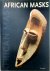 African Masks From the Barb...