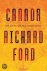 Richard Ford - Canada
