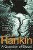 Ian Rankin - A Question of Blood