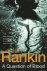Ian Rankin - A Question of Blood