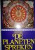De planeten spreken