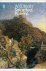 (1) Selected Poems