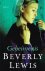 Lewis, Beverly - Geheimenis