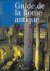 Ada Gabucci - Guide de la Rome antique