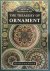 The treasury of ornament