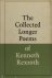Rexroth, Kenneth. - The collected longer poems.
