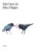 Urban Fauna Lab - Valley of...