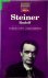 Rudolf Steiner