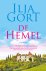 Ilja Gort - De hemel